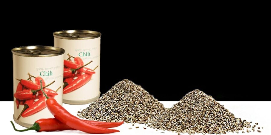 1200 600 Vermiculite chili2 1