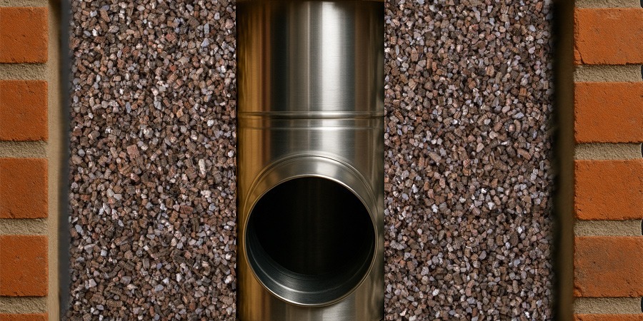 900 450 Vermiculite Bauen Kaminbau Kaminschuettung Isolierung
