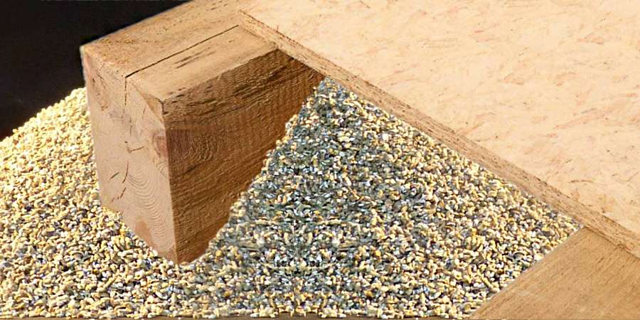 900 450 Vermiculite Bodensanierung