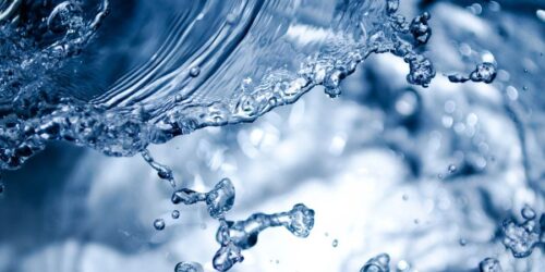 900 450 Vermiculite Umwelt Wasseraufbereitung Filtrierung 1