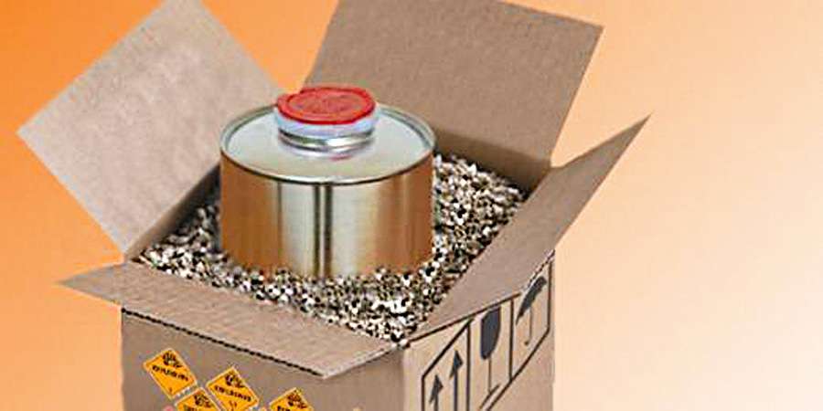 900 450 Vermiculite Verpackung 1