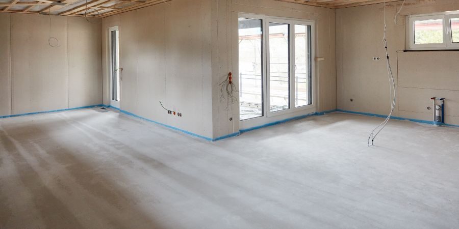 900-600-VER Vermichulite Sanieren Renovieren 10