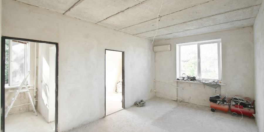900-600-VER Vermichulite Sanieren Renovieren 3