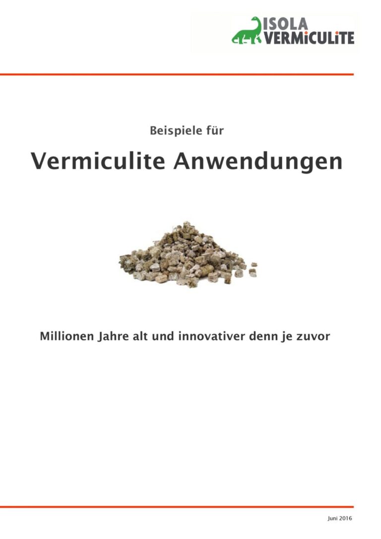 Anwendungen