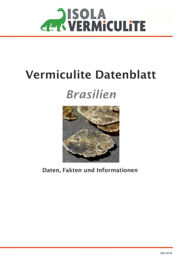 Brasilien
