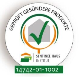 Vermiculite Sentinel Haus Institut
