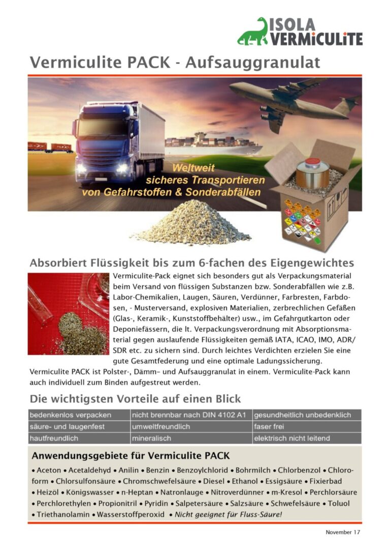 VermiPack