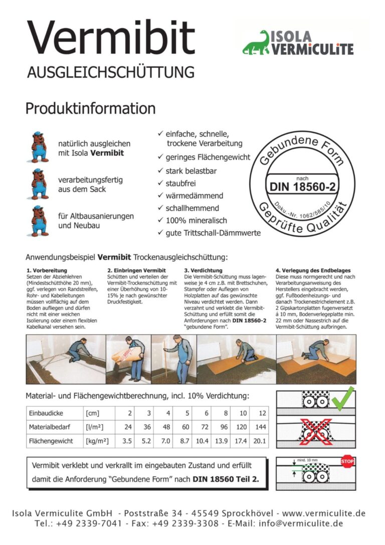 Vermibit