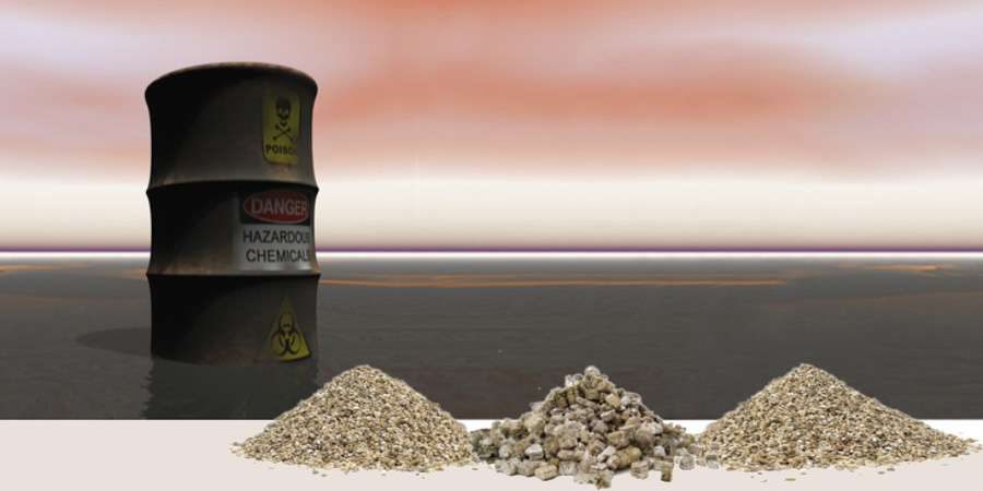 900-450-Veremiculite-Umweltschutz-Oelbindemittel