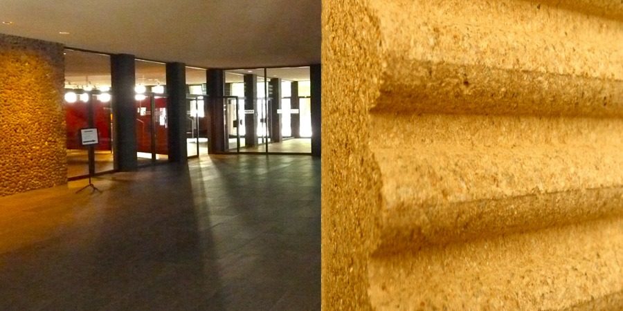 900-450-Vermiculite-Anwendungen-Bauen-Brandschutz