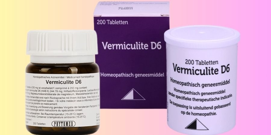 900-450-Vermiculite-D6-Human-Medizin