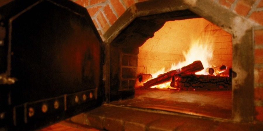 900-450-Vermiculite-Pizzaofenbau-Kaminbau-2