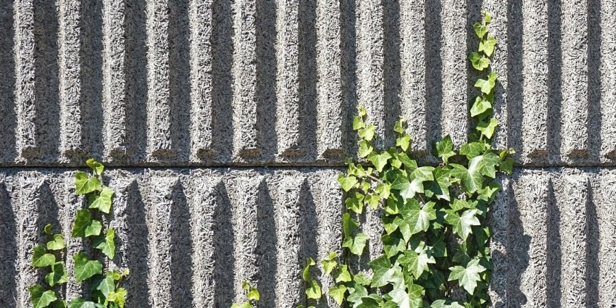 900-450-Vermiculite-Schalldämmung-Verkehrslärm-dB