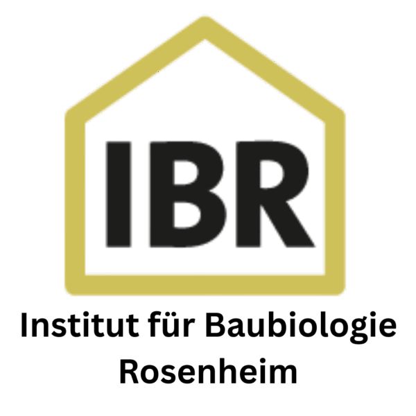 vermiculite.bamat.org home 3