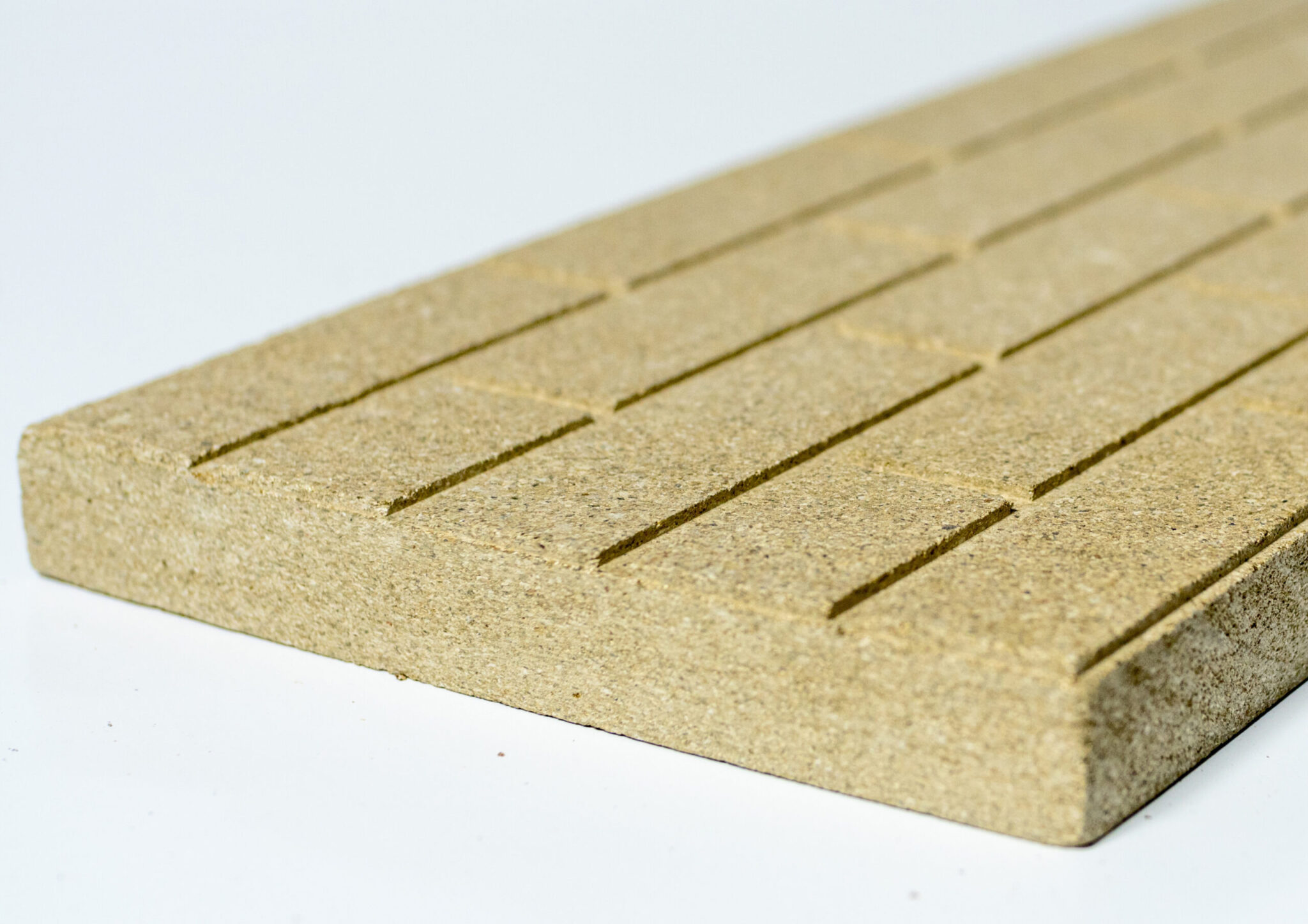vermiculite.bamat.org-brandschutz-6250-4400-brandschutzplatte-aus-vermiculite-scaled.jpg