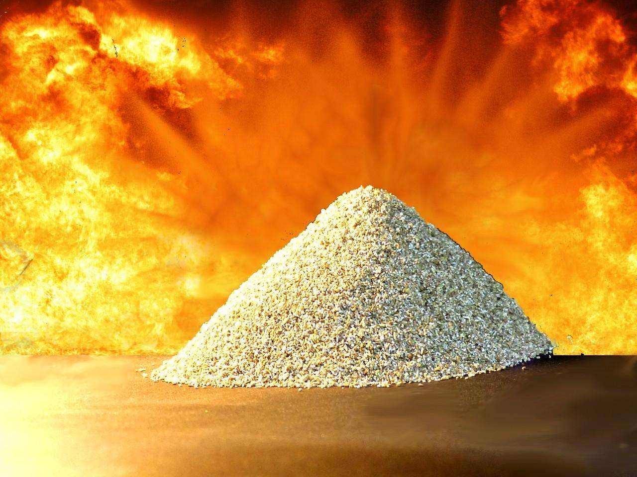 vermiculite.bamat .org brandschutz 900 450 vermiculite brandschutz