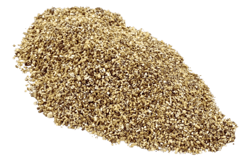vermiculite.bamat .org home 1600 1000 original vermiculite expandiert aufschuettung